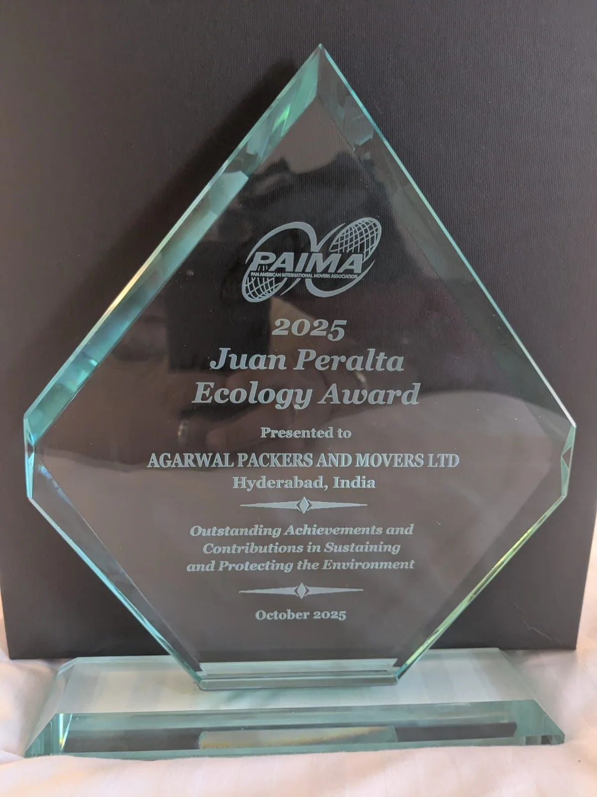 Asia Book of Records