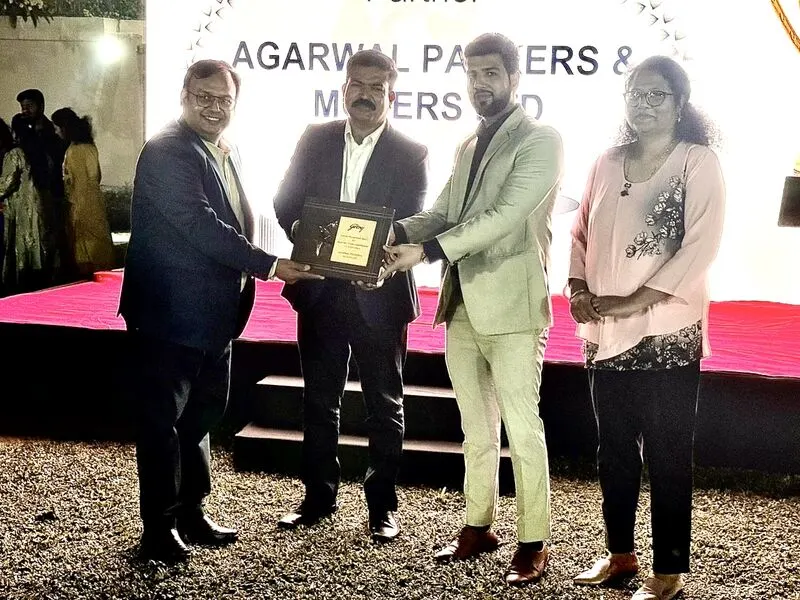 Asia Book of Records