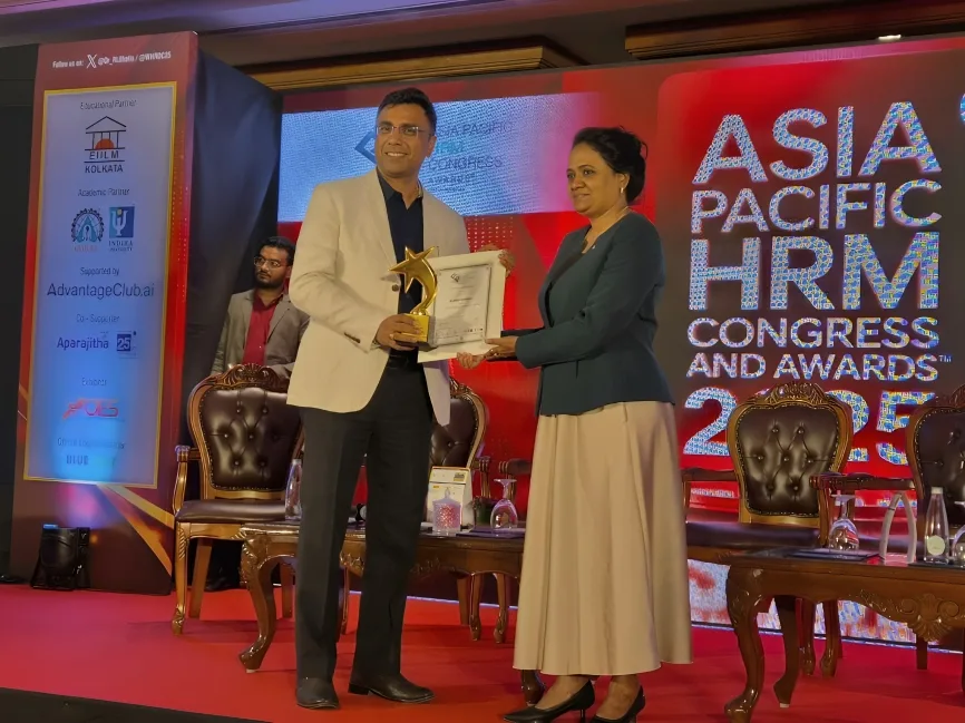 Asia Book of Records