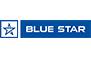 Blue Star India