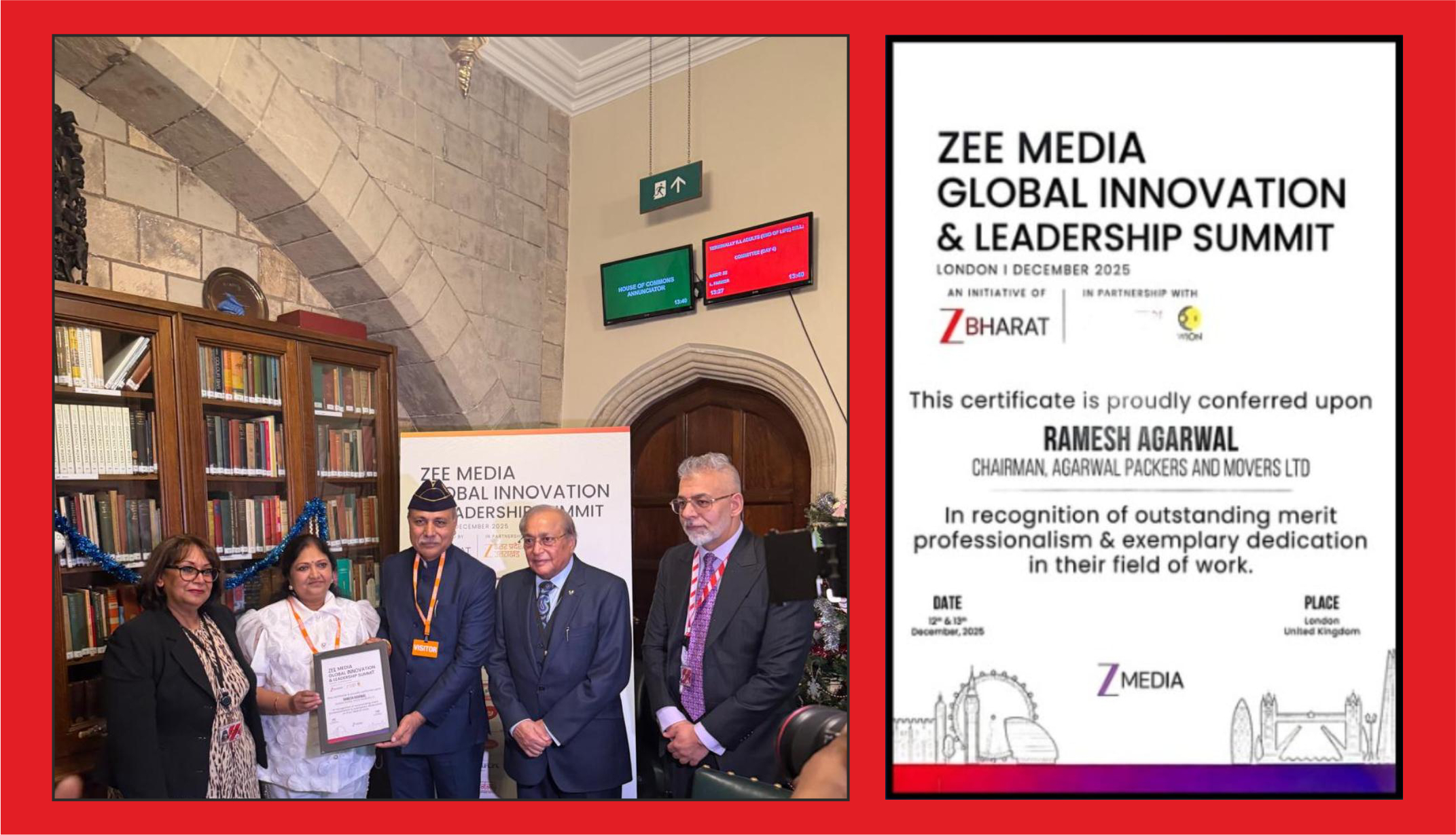 Asia Book of Records