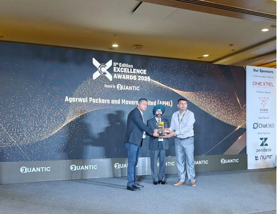 Asia Book of Records