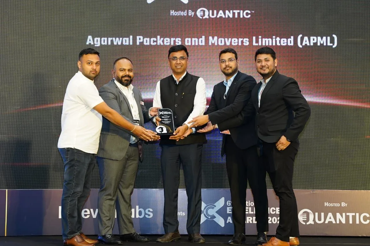 Asia Book of Records