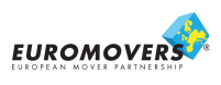 Test Drive